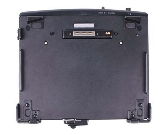 Panasonic CF-VEB201U Panasonic CF-VEB201U