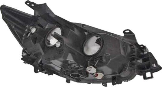 DIEDERICHS 5630083 Frontlykter