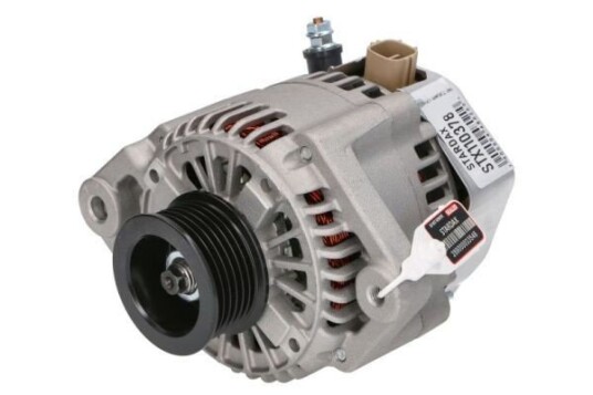 Dynamo STARDAX STX110378 Dynamo STARDAX STX110378