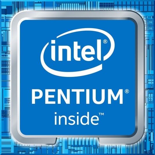 HP Pentium G4560 DC 3.5GHZ ASSY-CPU INT HP Pentium G4560 DC 3.5GHZ ASSY-CPU INT