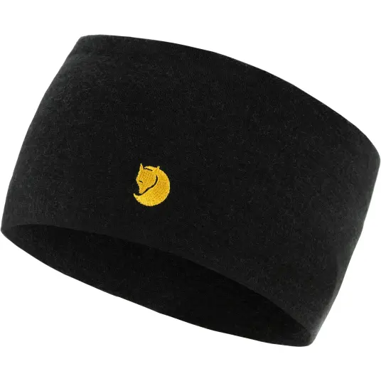 Pannebånd Fjellreven Bergtagen Headband 550 Pannebånd Fjellreven Bergtagen Headband 550