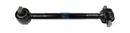 Bærearm DT Spare Parts 4.63887