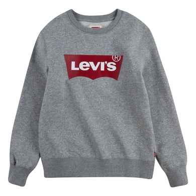 Levi's® Genser for barn grå