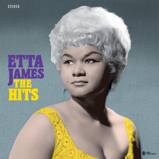 Hits Hits