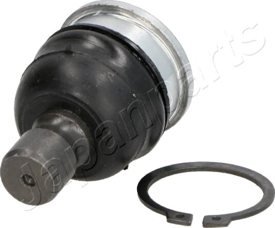 Bærekule JAPANPARTS BJ 135