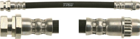 TRW PHA442 Bremseslange