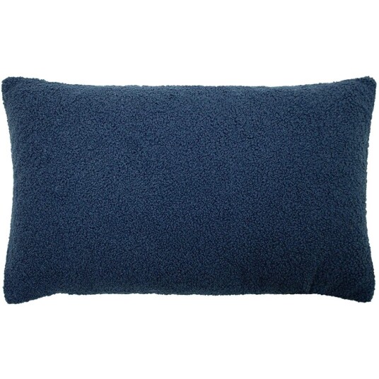 Furn Malham Cushion Cover