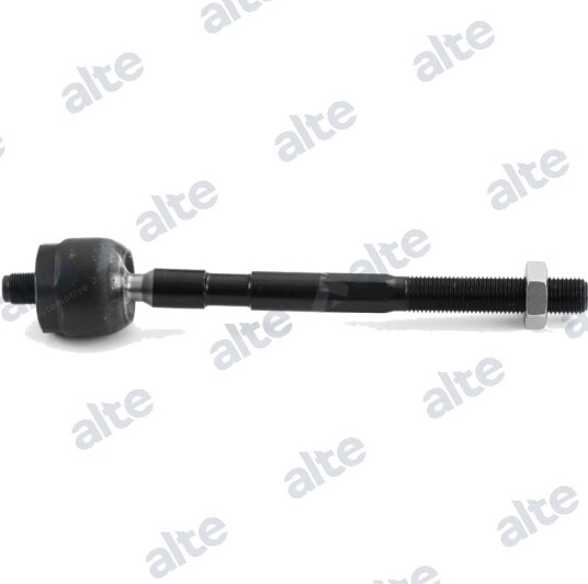Aksialledd, parallellstag ALTE AUTOMOTIVE 82839AL