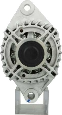 BV PSH 505.575.120.260 Dynamo BV PSH 505.575.120.260 Dynamo