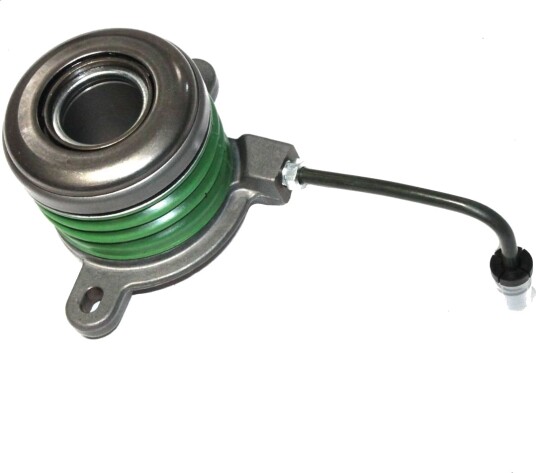 Utløser, clutch BREMBO E 50 019