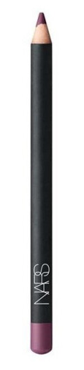 NARS Precision Lip Liner 1,1 g Le Lavandou