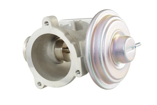 EGR Ventil HELLA 6NU 010 171-701