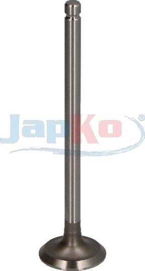 Utløpsventil JAPKO 5MI003
