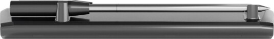 Witt Witt Cookperfect Wireless Dual Frying Thermometer Black ONE SIZE Witt Witt Cookperfect Wireless Dual Frying Thermometer Black ONE SIZE