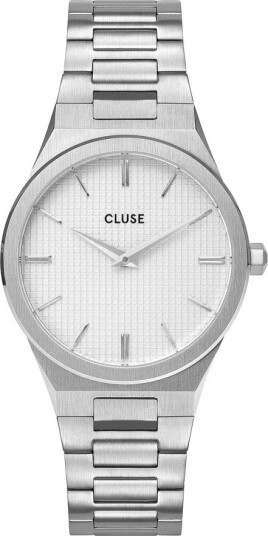 Cluse Dame Accessories Grå ONE SIZE,