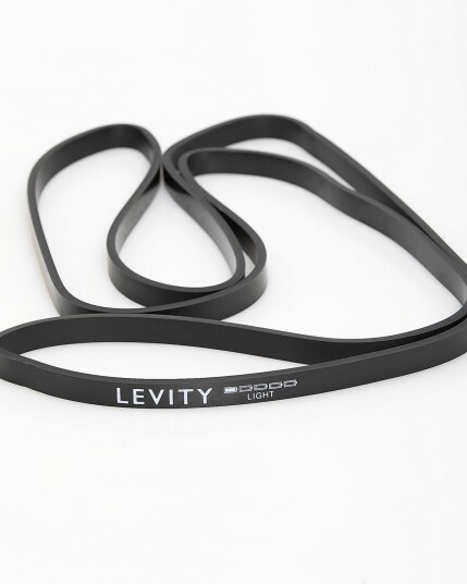 LEVITY Powerband Light LEVITY Powerband Light