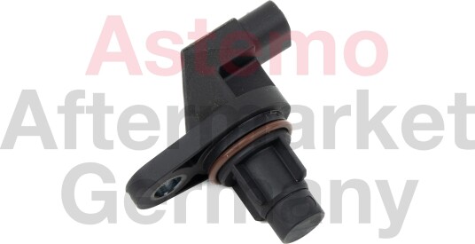 Sensor, kamakselposisjon HITACHI 2501887 Sensor, kamakselposisjon HITACHI 2501887