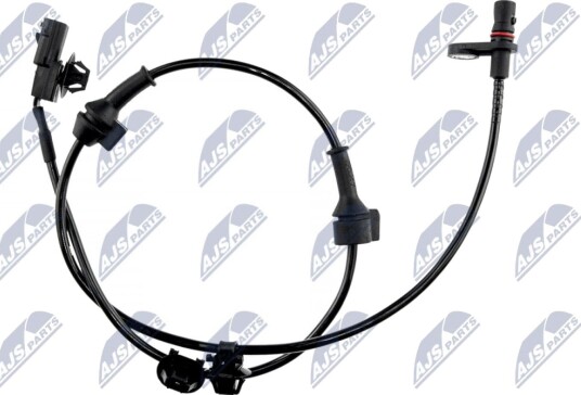 Sensor ABS NTY HCA SU 049