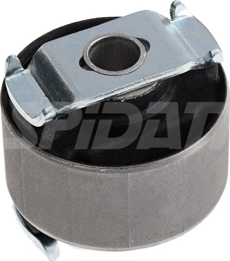 SPIDAN CHASSIS PARTS 410095 Feste styrestag