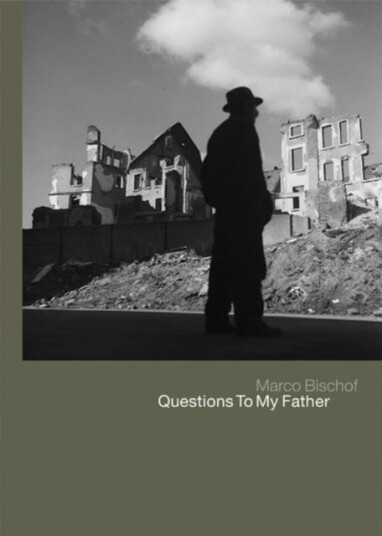 Questions To My Father Av Werner Bischof