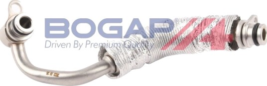Radiatorslange BOGAP B4229123