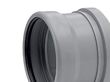 Uponor Overg Stk 75 mm Mastbj Sp