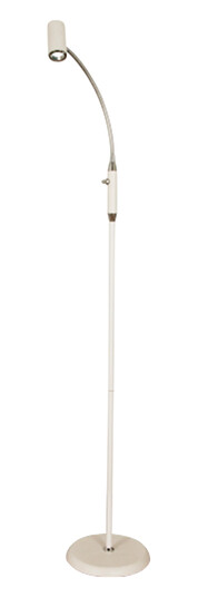 Aneta Lighting Gulvlampe LED Gusto 1621147-01-0 Aneta Lighting Gulvlampe LED Gusto 1621147-01-0