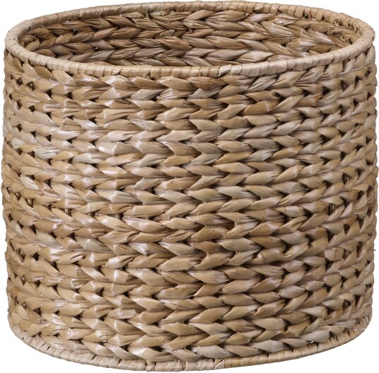 Pr Home Sandy lampeskjerm Natur 30 cm 1642088-03-0 1642073-01-0