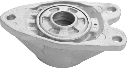Fjærbeinslager SPIDAN CHASSIS PARTS 410503 Fjærbeinslager SPIDAN CHASSIS PARTS 410503