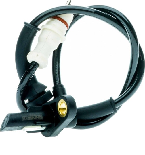 ABS sensor EINPARTS EPS1925 ABS sensor EINPARTS EPS1925