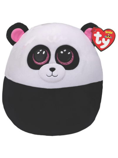 Ty Bamboo 35cm