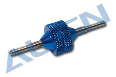 Align K10289TA Bladbalanserer