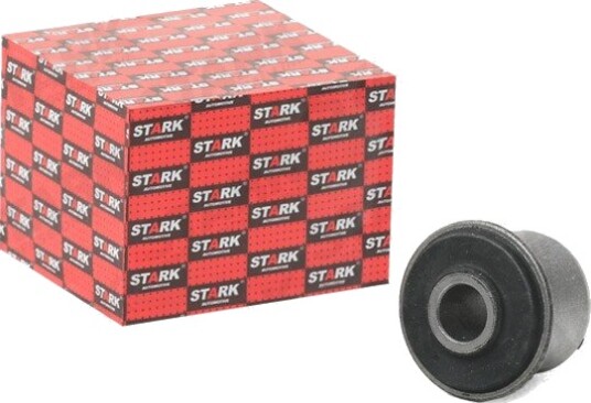 STARK SKTA 1060247 Feste styrestag STARK SKTA 1060247 Feste styrestag