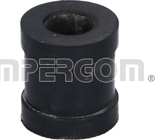 Stabilisator foring ORIGINAL IMPERIUM 36171