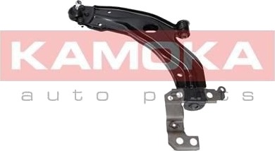 KAMOKA 9050029 Bærearm