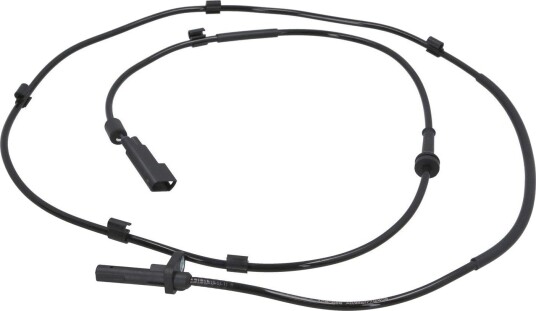Sensor, ABS KAMOKA 1060599