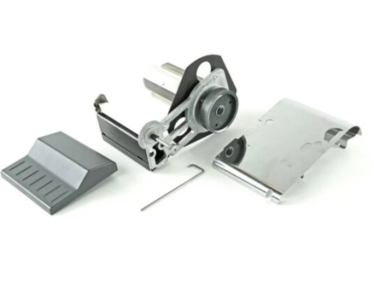 Zebra Kit Cutter Upgrade Zt610, Zt610r With Pcba P1081294-02 (V25 Fw) (P1083320-134)