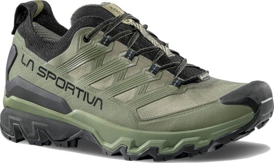 La Sportiva Ultra Raptor 3 GTX Cypress/Black