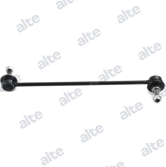 Stabilisatorstag ALTE AUTOMOTIVE 87344AL