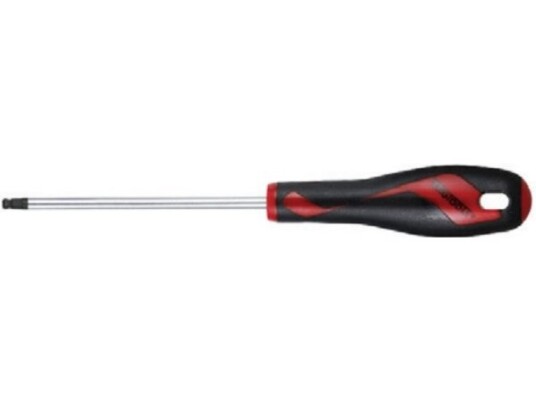 Teng Tools Sekskantet Skrutrekker 6 X 150 Mm 177820602