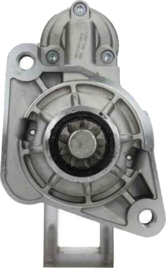 BV PSH 300.563.092.010 Starter