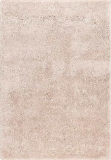 KM Home   Soft Pile Royal Deluxe   Beige