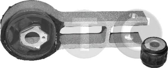 STC T405571 Motorfeste