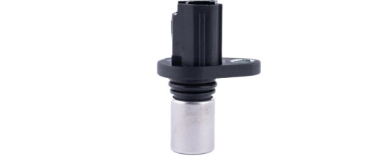Sensor, kamakselposisjon HITACHI 2501863