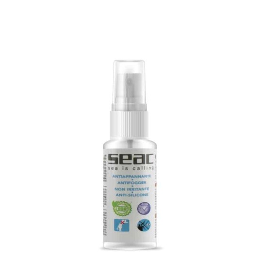 SEAC Anti-dugg 30 ml