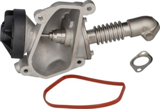 STARQ SQ322-11248 EGR-ventil