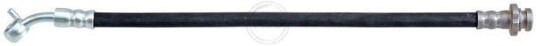 Bremseslange A.B.S. SL 6443 Bremseslange A.B.S. SL 6443