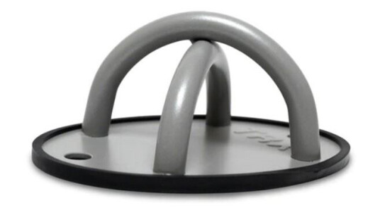 TRX X-mount TRX X-mount