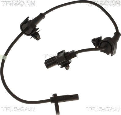 TRISCAN 8180 40227 Sensor ABS