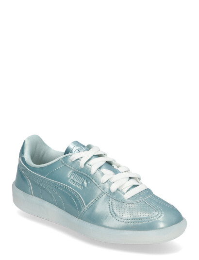 PUMA Palermo Astro Escape Wns - Blue - 38.5